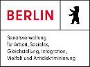 Logo Berlin