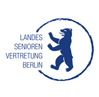 Logo LSV